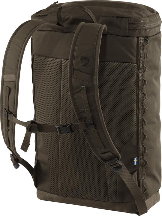 Image du produit Fjällräven Sac à dos Singi 20 (20 l)