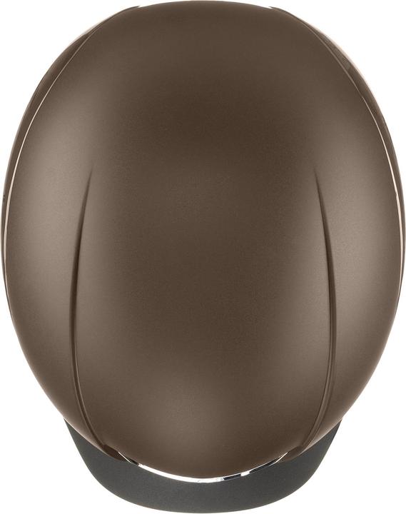 Actual product image Uvex Sports Riding helmet Elexxion Pro (55 - 56 cm)