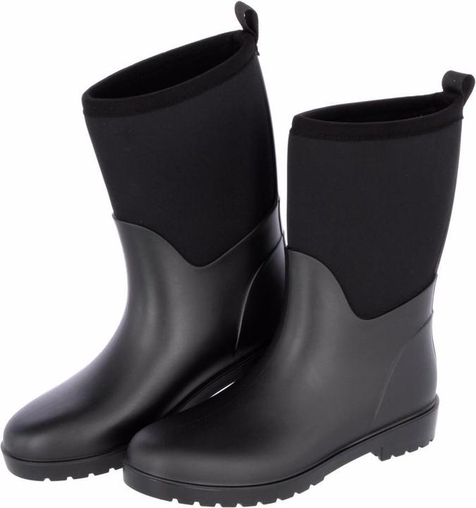 Image du produit Covalliero Bottes mi-hautes NeoLite (45)