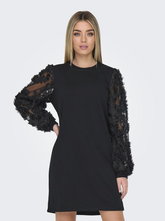 Image du produit JdY Robe riche en détails (S)