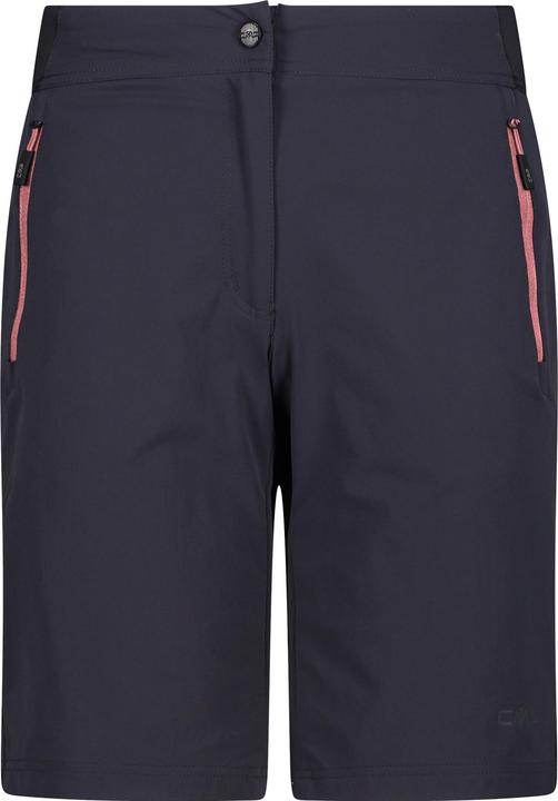 Produktbild CMP Campagnolo Women's Bermuda (34)