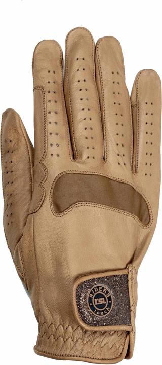 Produktbild RSL Riders Touch Reithandschuh Paris (6.5)