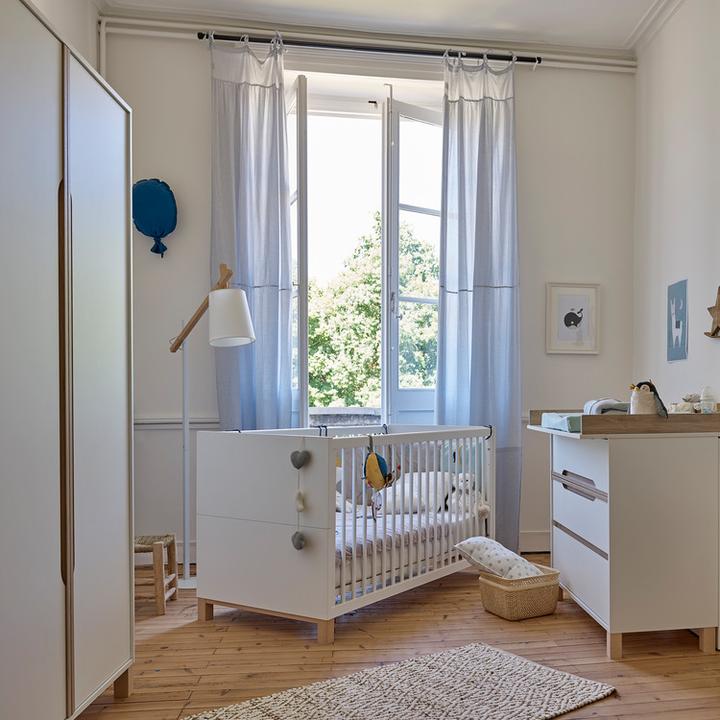 Produktbild pfister Celeste