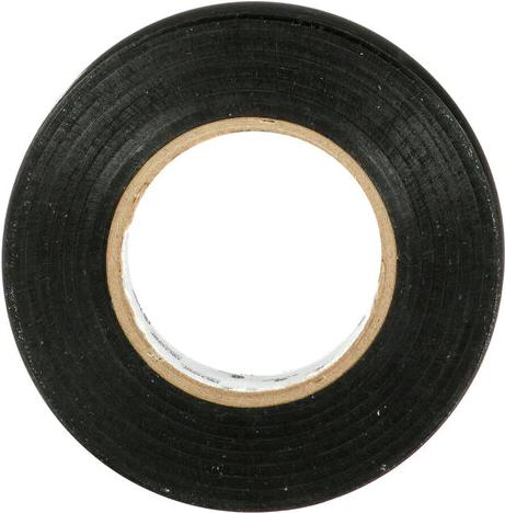 Produktbild 3M Temflex Vinyl-Isolierband 165 (15 mm)