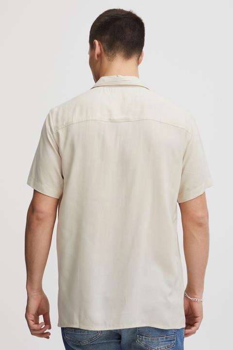 Actual product image Solid SDFeno - 21301047-ME (XL)