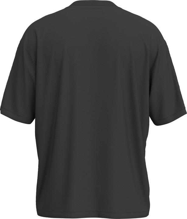 Produktbild Selected Homme Oversized Kurzarm T-Shirt (XXL)