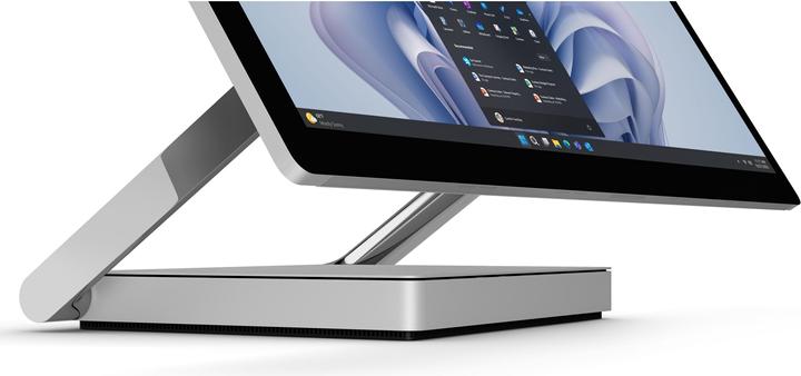 Produktbild Microsoft Surface Studio 2+ for business (Intel Core i7-11370H, 32 GB, 1000 GB, GeForce RTX 3060)