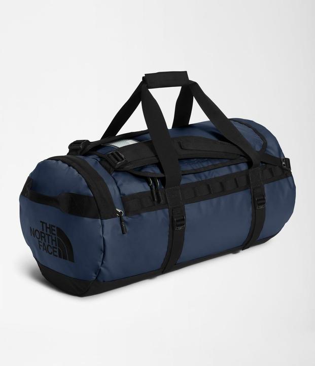 Immagine prodotto North Face Campo Base (71 l)