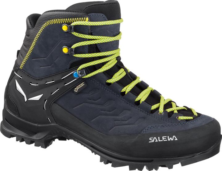 Produktbild Salewa Rapace GTX Hiking Shoes (41)