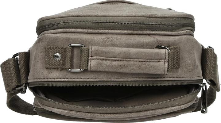 Immagine prodotto HTI-Living Borsa per mosche in PU