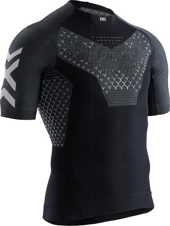 Produktbild X-Bionic Twyce 4.0 Run Shirt Sh Men (XL)