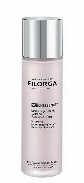 Actual product image Filorga NCEF Essence (Cleansing lotion, 150 ml)