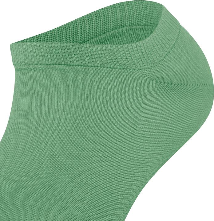 Actual product image Falke Active Breeze Damen Sneakersocken (35 - 38)