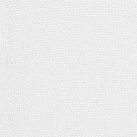 Actual product image Falke Cotton Finesse SO (Single pack, 39 - 42)