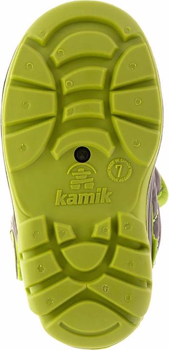 Image du produit Kamik Chaussures Snowbug 3 (26)