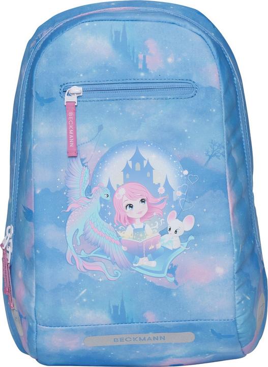 Produktbild Beckmann Active Air FLX (25 l)