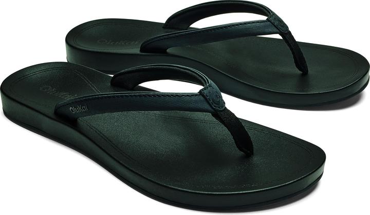 Actual product image OluKai Uiki (39)