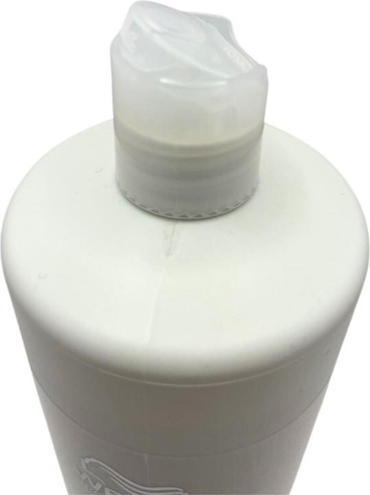 Produktbild Wella Fusion (1000 ml, Flüssiges Shampoo)