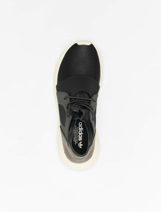 Actual product image adidas Tubular Defiant W - 108625 (42)