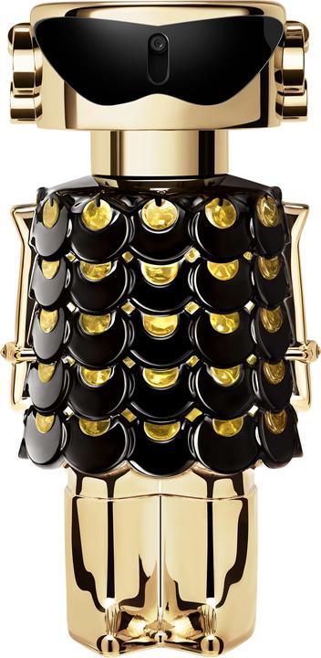 Immagine prodotto Paco Rabanne Fame (Eau de parfum, 50 ml)