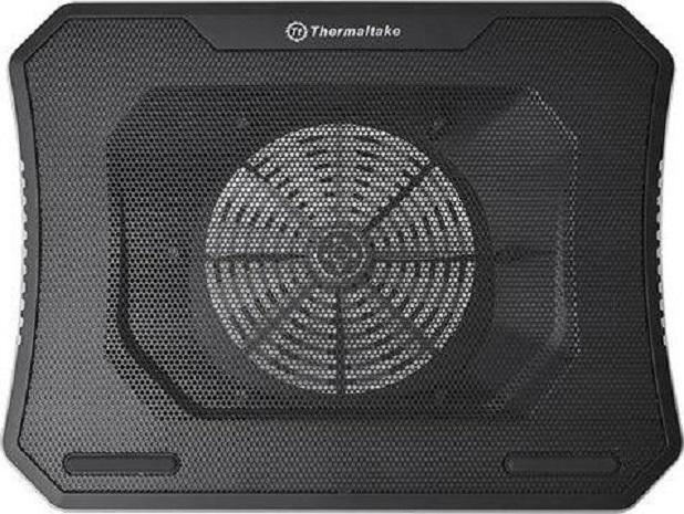 Immagine prodotto Thermaltake Massive 20 RGB
