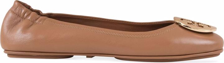 Produktbild Tory Burch Ballerinas (37)