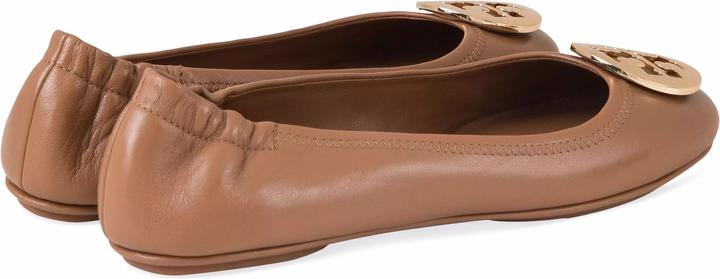 Produktbild Tory Burch Ballerinas (37)