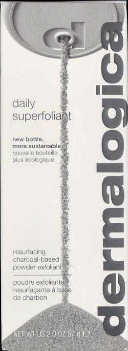 Actual product image Dermalogica AGE Smart - Daily Superfoliant (Exfoliation, 57 ml)