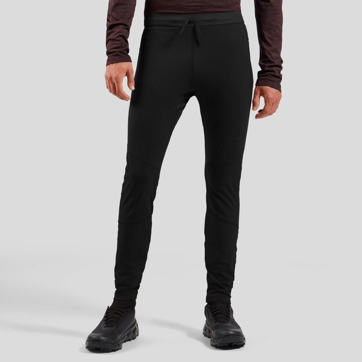 Produktbild Odlo Zeroweight Warm 2.0 (XL)