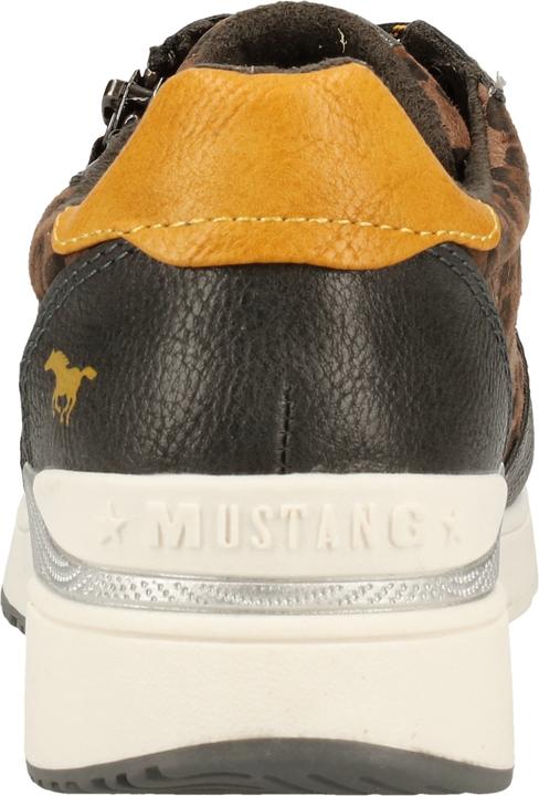 Immagine prodotto Mustang Sneaker (37)