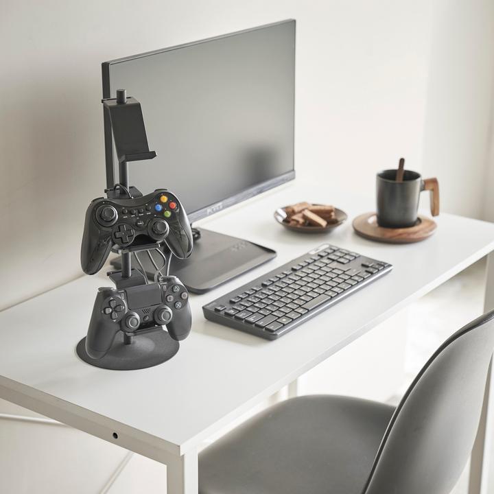 Immagine prodotto Yamazaki Supporto per controller SMART