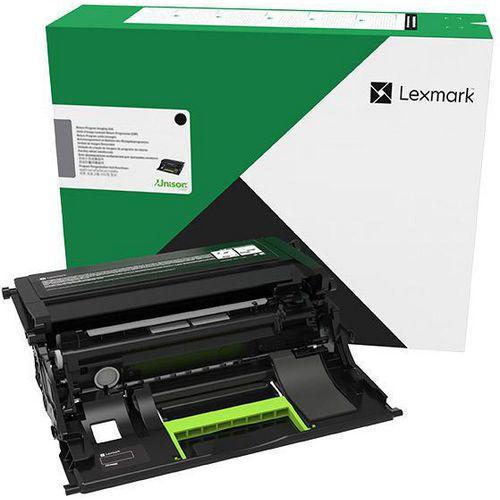 Image du produit Lexmark 58D2H00 (CF)