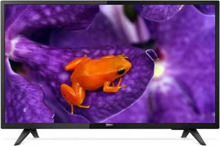Actual product image Philips Hotel TV 50HFL5114U/12 50" MediaSuite (50", LED)