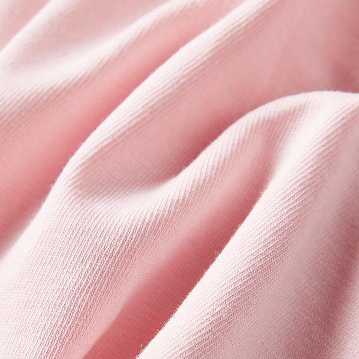 Actual product image VidaXL Loydie (128)