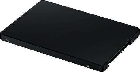 Produktbild Lenovo Think Pad Opal 2.0 (256 GB, 2.5")