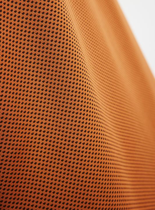 Actual product image Craft Progress Reversible Basket Singlet M (3XL)