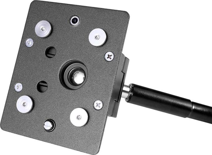 Actual product image Nanlux Central Bracket (TK-140B/TK-280B) (Stand holder)