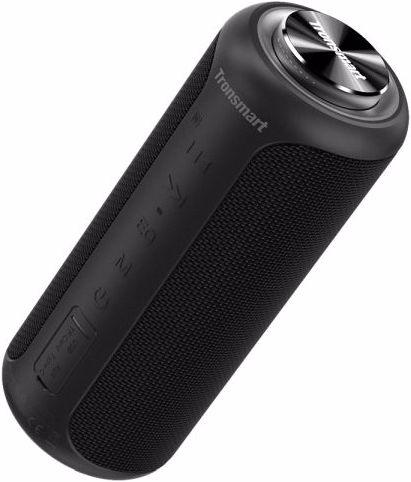 Image du produit Tronsmart T6 Plus Edition améliorée (15 h, Fonctionnement sur batterie)