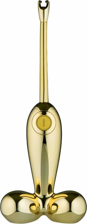 Actual product image Alessi Firebird 2.0