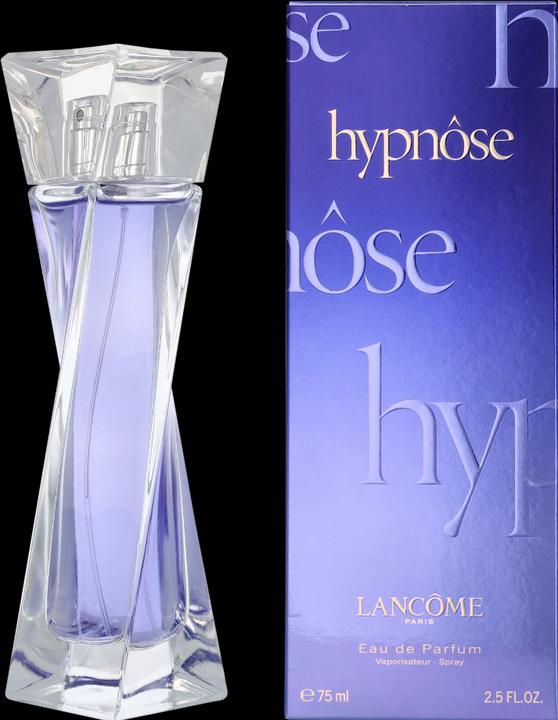 Actual product image Lancôme Hypnosis (Eau de parfum, 75 ml)