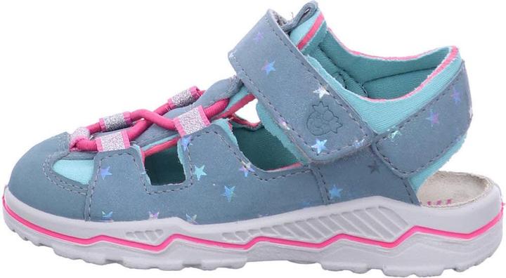 Immagine prodotto Ricosta Scarpa bassa Gery (22)
