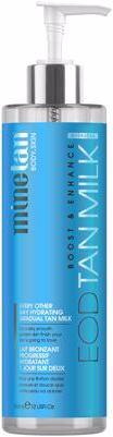 Produktbild Minetan EOD Tan Milk (Selbstbräunungscreme, 200 ml)