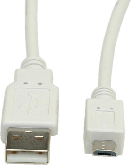 Immagine prodotto Value USB 2.0 (3 m, USB 2.0)