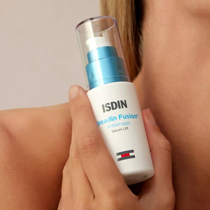 Produktbild Isdin Ureadin Fusion (30 ml)