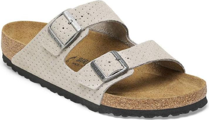 Birkenstock Arizona LEVE
