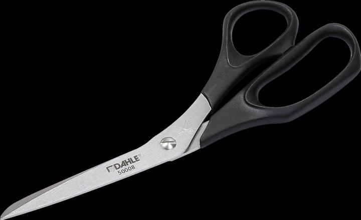 Immagine prodotto Dahle 50008 Prof. Super forbici 21 cm (21 cm)
