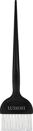 Tools for Beauty T4B LUSSONI TB003 Tinting Brush Flexible and Shatterproof Dye Brush for Hair