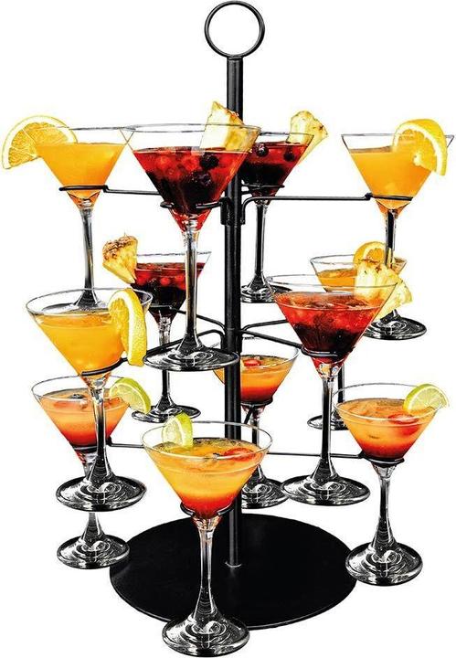Produktbild Mikamax Cocktail Tree