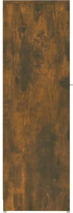 Actual product image VidaXL Concetta (30 x 30 x 95 cm)