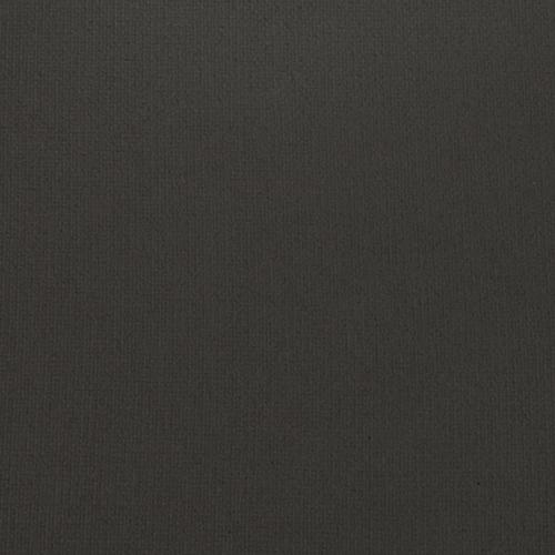 Produktbild Naj Oleari Colour Fair Eyeshadow Wet&Dry (21 matte black)